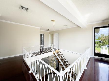 165 Plaza, Pleasantville, NJ, 08232 Aditional Picture