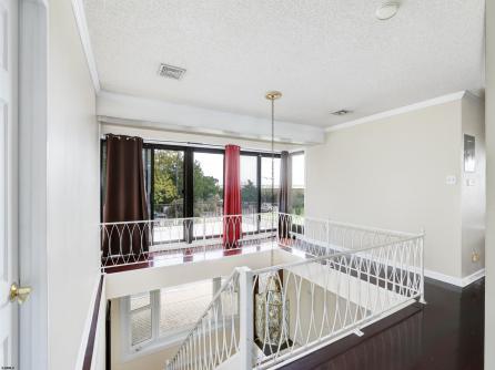 165 Plaza, Pleasantville, NJ, 08232 Aditional Picture