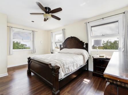 165 Plaza, Pleasantville, NJ, 08232 Aditional Picture