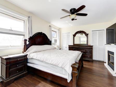 165 Plaza, Pleasantville, NJ, 08232 Aditional Picture