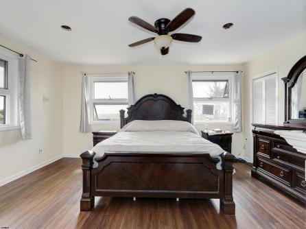 165 Plaza, Pleasantville, NJ, 08232 Aditional Picture