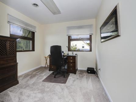 165 Plaza, Pleasantville, NJ, 08232 Aditional Picture