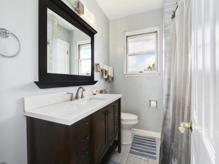 165 Plaza, Pleasantville, NJ, 08232 Aditional Picture