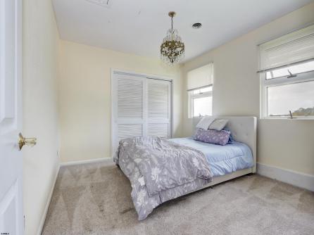 165 Plaza, Pleasantville, NJ, 08232 Aditional Picture