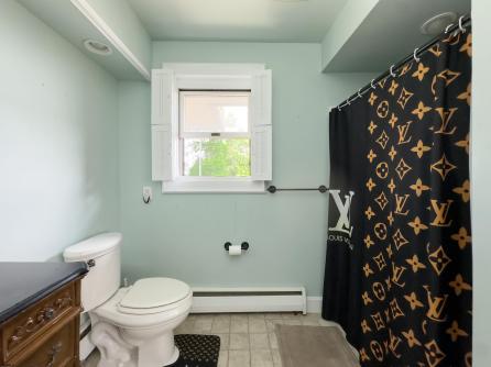 165 Plaza, Pleasantville, NJ, 08232 Aditional Picture