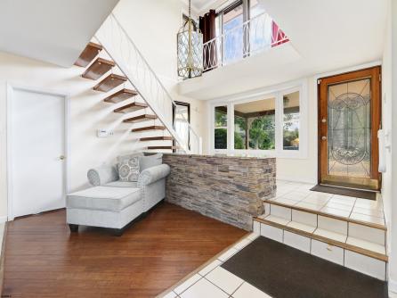 165 Plaza, Pleasantville, NJ, 08232 Aditional Picture