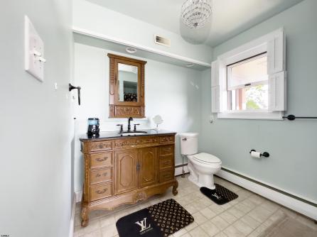 165 Plaza, Pleasantville, NJ, 08232 Aditional Picture