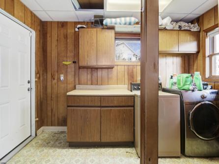 165 Plaza, Pleasantville, NJ, 08232 Aditional Picture