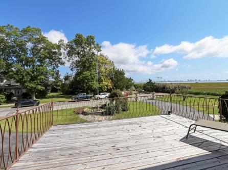 165 Plaza, Pleasantville, NJ, 08232 Aditional Picture