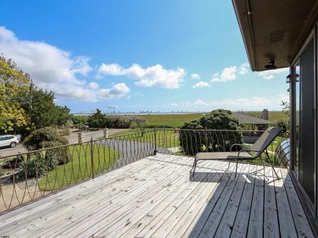 165 Plaza, Pleasantville, NJ, 08232 Aditional Picture