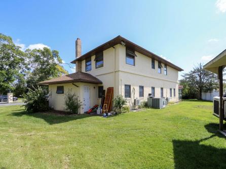 165 Plaza, Pleasantville, NJ, 08232 Aditional Picture