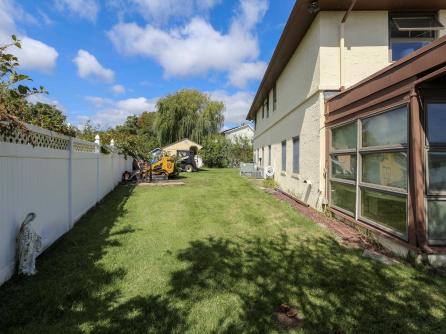 165 Plaza, Pleasantville, NJ, 08232 Aditional Picture