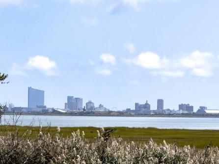 165 Plaza, Pleasantville, NJ, 08232 Aditional Picture