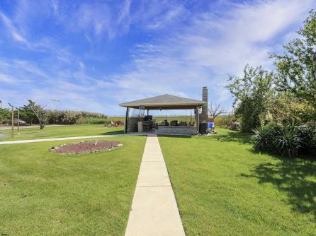 165 Plaza, Pleasantville, NJ, 08232 Aditional Picture