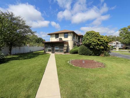 165 Plaza, Pleasantville, NJ, 08232 Aditional Picture