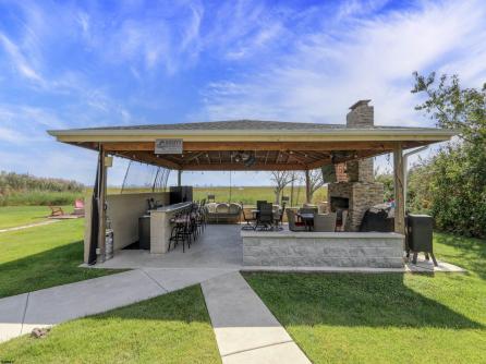 165 Plaza, Pleasantville, NJ, 08232 Aditional Picture