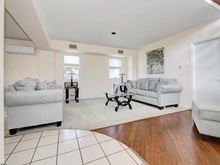 165 Plaza, Pleasantville, NJ, 08232 Aditional Picture