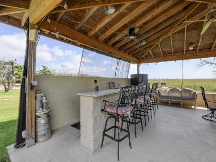 165 Plaza, Pleasantville, NJ, 08232 Aditional Picture