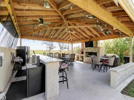 165 Plaza, Pleasantville, NJ, 08232 Aditional Picture