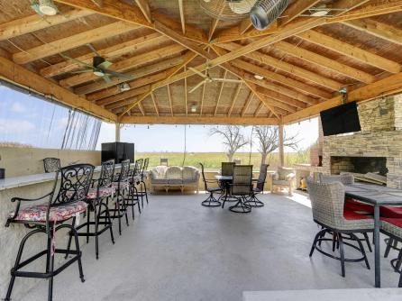 165 Plaza, Pleasantville, NJ, 08232 Aditional Picture