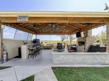 165 Plaza, Pleasantville, NJ, 08232 Aditional Picture