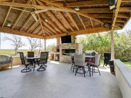 165 Plaza, Pleasantville, NJ, 08232 Aditional Picture