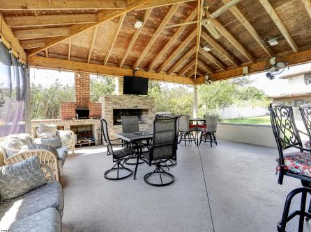 165 Plaza, Pleasantville, NJ, 08232 Aditional Picture