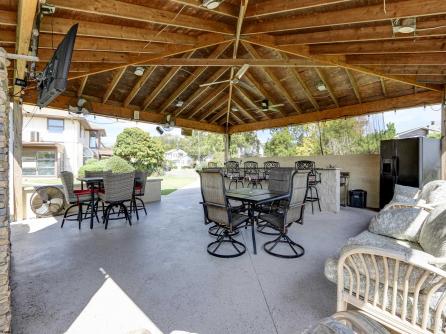 165 Plaza, Pleasantville, NJ, 08232 Aditional Picture