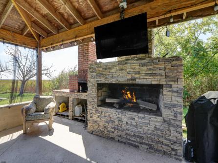 165 Plaza, Pleasantville, NJ, 08232 Aditional Picture