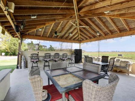 165 Plaza, Pleasantville, NJ, 08232 Aditional Picture