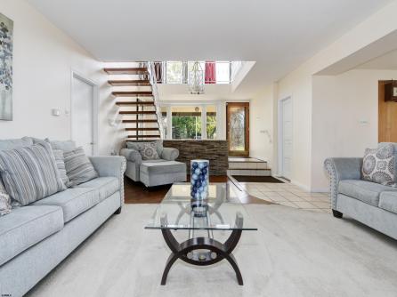 165 Plaza, Pleasantville, NJ, 08232 Aditional Picture