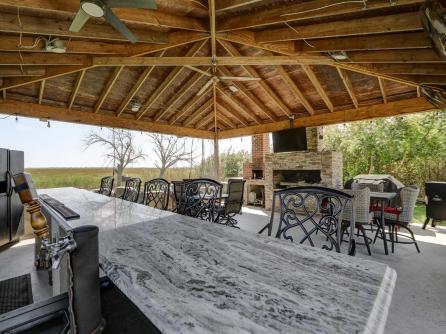 165 Plaza, Pleasantville, NJ, 08232 Aditional Picture