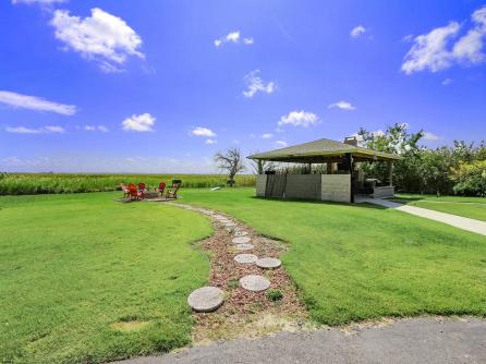 165 Plaza, Pleasantville, NJ, 08232 Aditional Picture