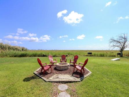 165 Plaza, Pleasantville, NJ, 08232 Aditional Picture