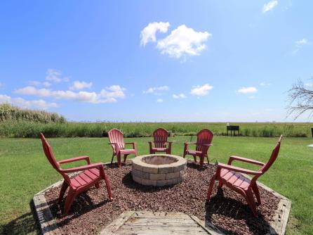 165 Plaza, Pleasantville, NJ, 08232 Aditional Picture