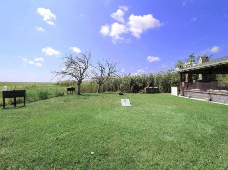 165 Plaza, Pleasantville, NJ, 08232 Aditional Picture