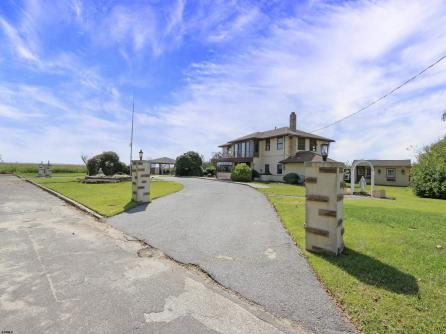 165 Plaza, Pleasantville, NJ, 08232 Aditional Picture