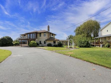 165 Plaza, Pleasantville, NJ, 08232 Aditional Picture