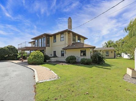 165 Plaza, Pleasantville, NJ, 08232 Aditional Picture