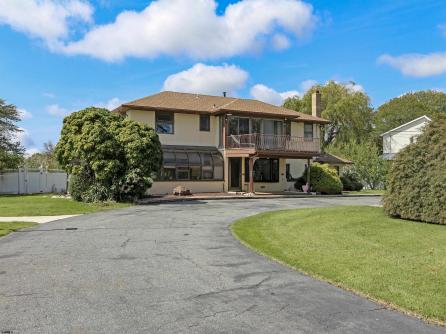 165 Plaza, Pleasantville, NJ, 08232 Aditional Picture