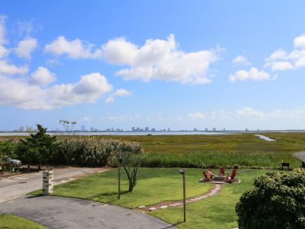 165 Plaza, Pleasantville, NJ, 08232 Aditional Picture