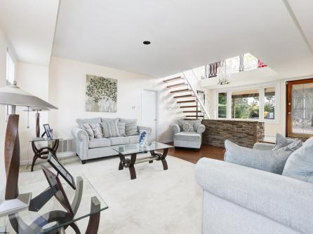 165 Plaza, Pleasantville, NJ, 08232 Aditional Picture