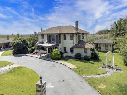 165 Plaza, Pleasantville, NJ, 08232 Aditional Picture