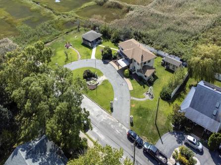 165 Plaza, Pleasantville, NJ, 08232 Aditional Picture