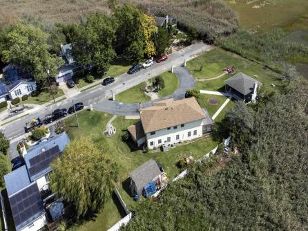 165 Plaza, Pleasantville, NJ, 08232 Aditional Picture