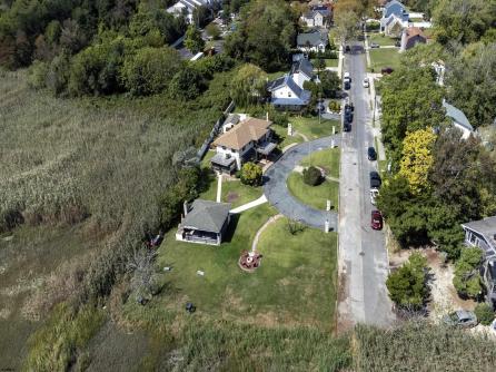 165 Plaza, Pleasantville, NJ, 08232 Aditional Picture