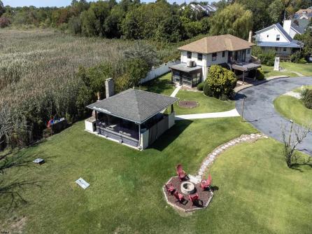 165 Plaza, Pleasantville, NJ, 08232 Aditional Picture