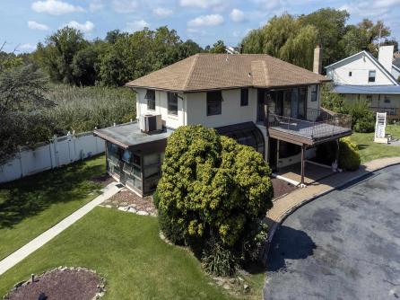 165 Plaza, Pleasantville, NJ, 08232 Aditional Picture