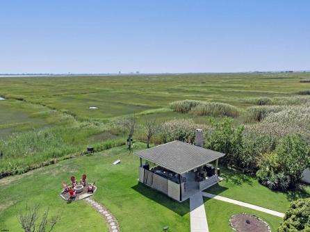 165 Plaza, Pleasantville, NJ, 08232 Aditional Picture