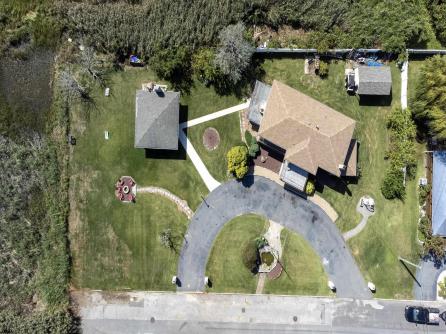 165 Plaza, Pleasantville, NJ, 08232 Aditional Picture